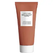 Comfort zone Body Strategist Cream Gel 200 ml
