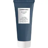Comfort zone [ komfortzon ] Renight Mask | Nrande vitaminmask 2,03 oz (frpackning med 1)