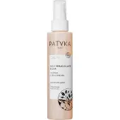 Patyka Eclair 150ml Sminkborttagning