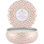 Voluspa Saijo Persimmon doftljus 3-wick