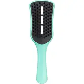 Tangle Teezer Hårborste - Easy Dry &amp; Go - Sweet Pea - - One Size - Hårborste