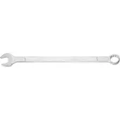Hazet 600LG-10 600LG-10 Ringskruvnyckel Nyckelvidd (Metrisk) (för titel) 10 mm