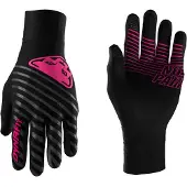 Dynafit Alpine Reflective Handskar