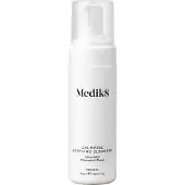 Artdeco Anti-Redness Trio Sensitive Skin