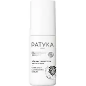 Patyka 113852 Ansiktsserum 30ml