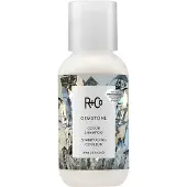 R+Co Gemstone Color Shampoo 60ml