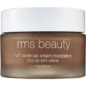 RMS Beauty "un" cover-up Krämfoundation 30 ml Nr. 122 - Deep Espresso Chocolate