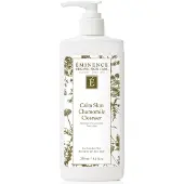 Eminence ?MINENCE Calm Skin Chamomile Cleanser frn fr unisex - 8,4 oz Cleanser
