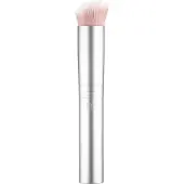 RMS Beauty Foundation Brush Foundationborste 1 st