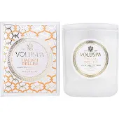 Voluspa Maison Classic Boxed Candle 270g - Italian Bellini