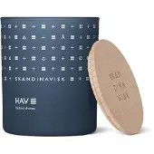 Skandinavisk HAV Doftljus 200 g