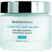 Skinceuticals Correct Clarifying Clay Masque 67 gram