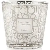 Baobab Platinum doftljus
