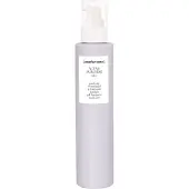 Comfort zone Active Pureness Cleansing Gel, 200ml