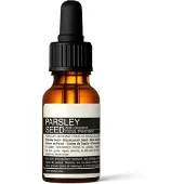 Aesop Persiljfrö antioxidant ansiktsbehandling 15ml
