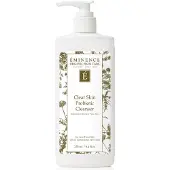 Eminence Organics Clear Skin Probiotic Cleanser 250 ml