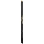 Elizabeth Arden High Drama Eyeliner #03 - Ljus Ögon 1,2 g