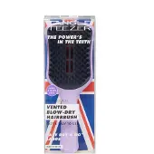 Tangle Teezer Easy Dry & Go Large - Lilac Cloud
