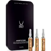 Ebenholz skincare Perfector aktiva ampuller Serum 7 x 2 ml