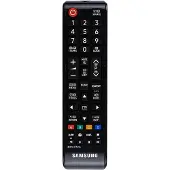 Samsung - Fjärrkontroll