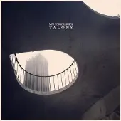 Ginza.se Talons: New Topographics