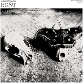 Ginza.se Mimicking Birds: Eons