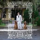 Ginza.se Pet Symmetry: Pets Hounds