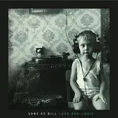 Ginza.se Sons Of Bill: Love and logic