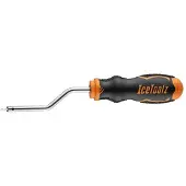 Icetoolz Nippelnyckel