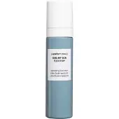 Comfort zone Sublime Skin Fluid Cream 60 ml