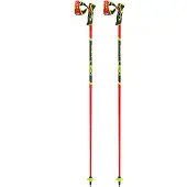 LEKI Venom Sl 3d Stavar