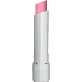 RMS Beauty Tinted Daily Lip Balm - Destiny Lane (0,10 oz)