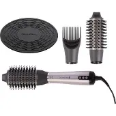 Remington AS9880 PROluxe You Adaptive Rotating Air Styler