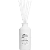 Maison Martin Margiela Replica Diffuser 185 ml - Jazz Club