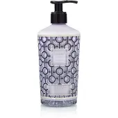 Baobab Gentlemen hand-och kroppslotion