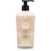 Baobab Paris hand- och kroppslotion