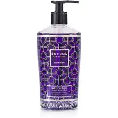 Baobab Gentlemen handtvål