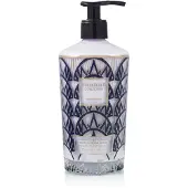 Baobab Manhattan hand- och kroppslotion
