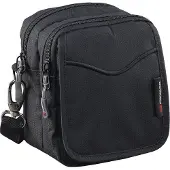 Caribee Global Organiser 2l Axelväska