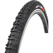 Challenge Grifo Comp 700c X 33 Styvt Graveldäck