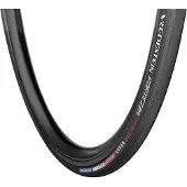 Vredestein Fortezza Senso Tubeless 700c X 25 Landsvägsdäck