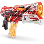XShot X-Shot Hyper Gel Small Blaster (1500 gellets)