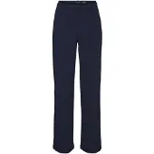 Vero Moda Zamira Byxor