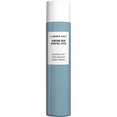 Comfort zone [ ] Sublime Skin Micropeel Lotion, Doftfri Skonsam Mikroskrubb För Ansiktet, 3.38 Fl. Oz.