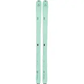 Fischer Transalp 86 Cti Toppturskidor