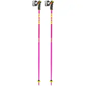 LEKI Spitfire 3d Stavar