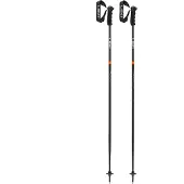 LEKI KIJE NEOLITE AIRFOIL 120