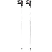 LEKI Carbon 14 3d Kvinna Poler