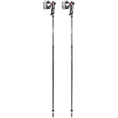 LEKI Carbon 14 3d Stavar