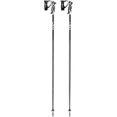 LEKI Bold Lite S Stavar